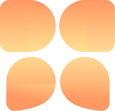 Basic icon
