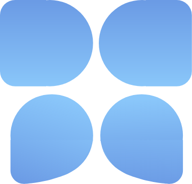 Pro icon